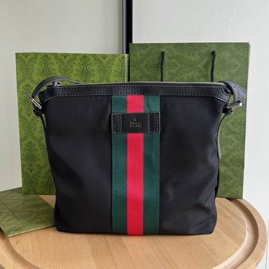 387111 27X28X4cm DF 2色  (1)